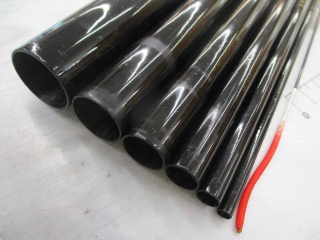 秘宝中硬調あゆ 24