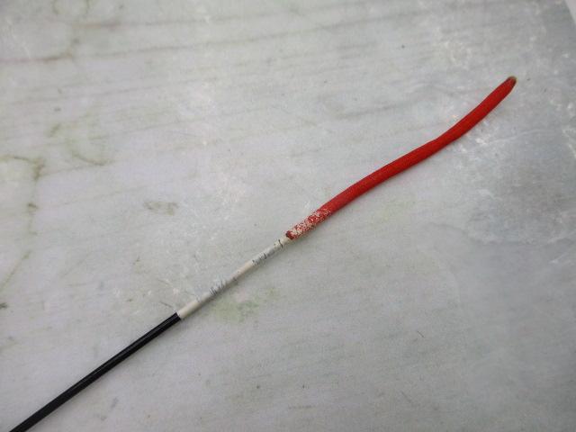 秘宝中硬調あゆ 24