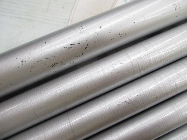 AZ鮎スペシャル競HS H2.25 90-95R