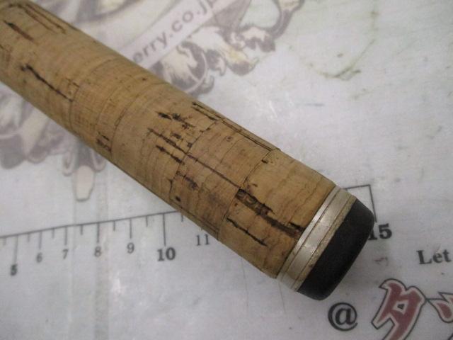 ラグゼカマー 744M