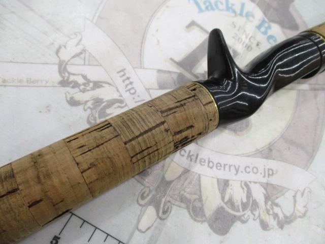 ラグゼカマー 744M