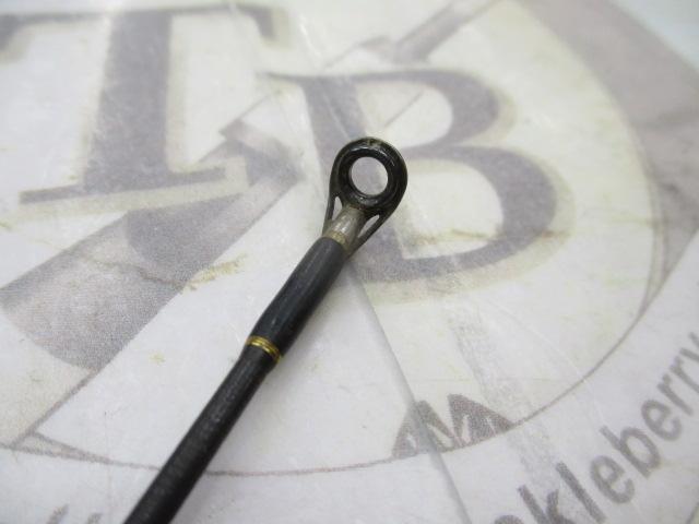 ラグゼカマー 744M