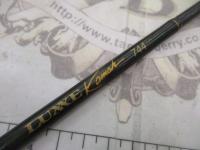 ラグゼカマー 744M