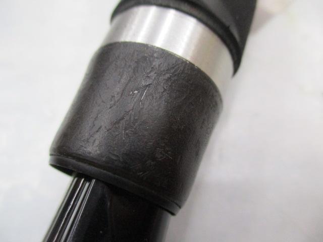 サイドワインダーHGCS-68MHR 後期