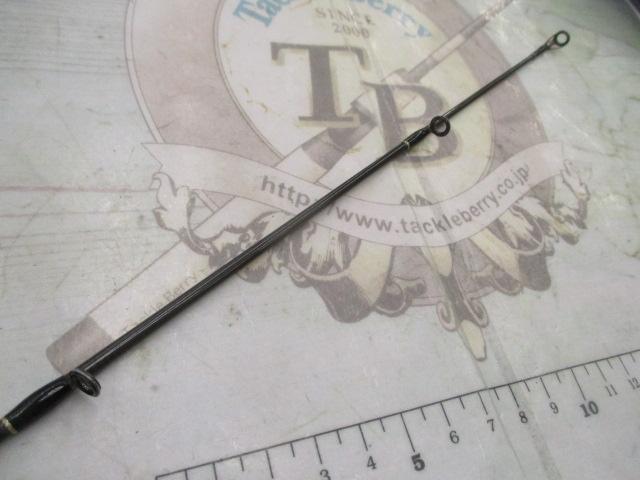 サイドワインダーHGCS-68MHR 後期