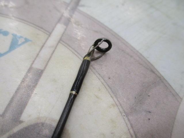 サイドワインダーHGCS-68MHR 後期