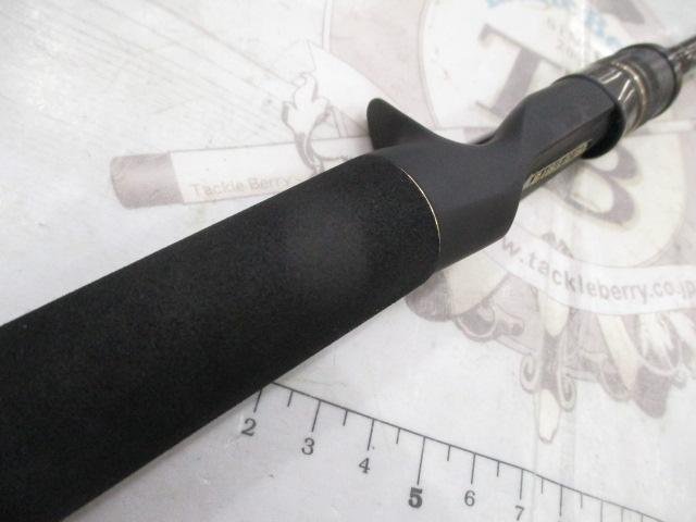 スタンドアウト SOC66XH+