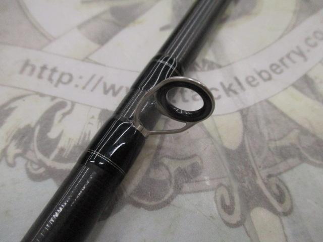 スタンドアウト SOC66XH+