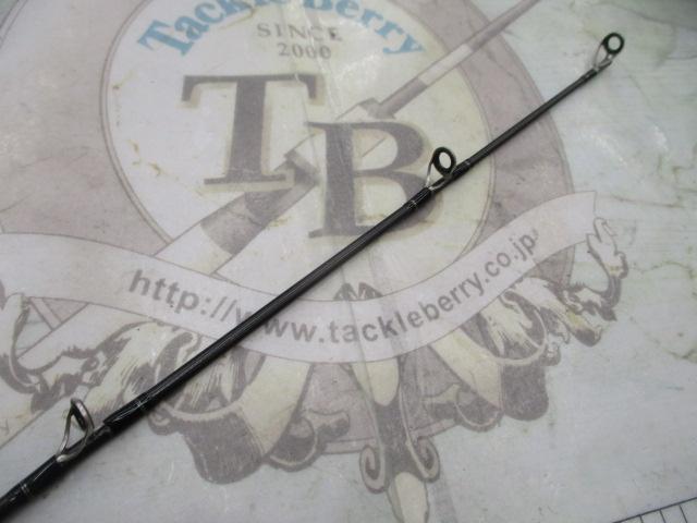 スタンドアウト SOC66XH+