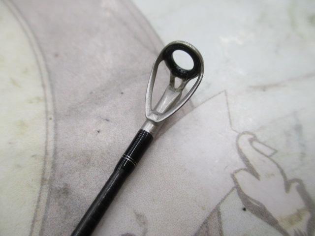 スタンドアウト SOC66XH+