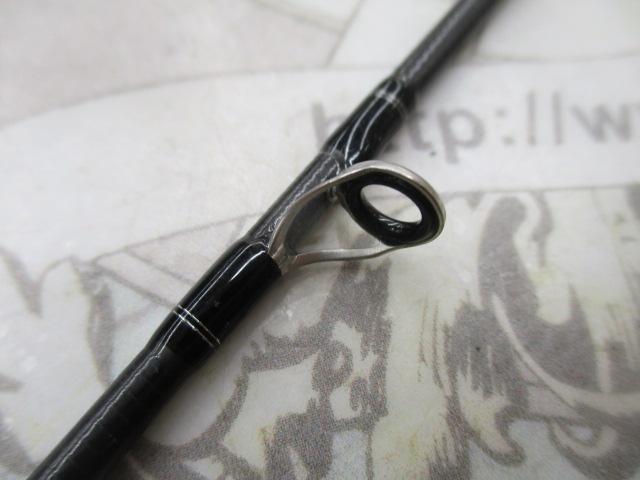 スタンドアウト SOC66XH+