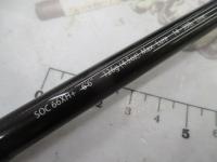 スタンドアウト SOC66XH+