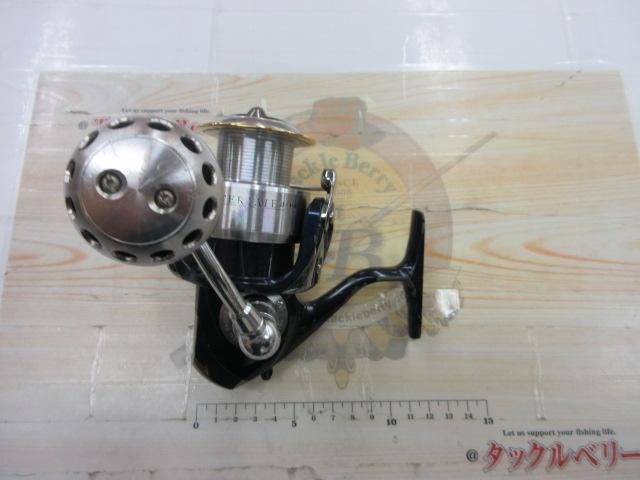 セルテート 4000