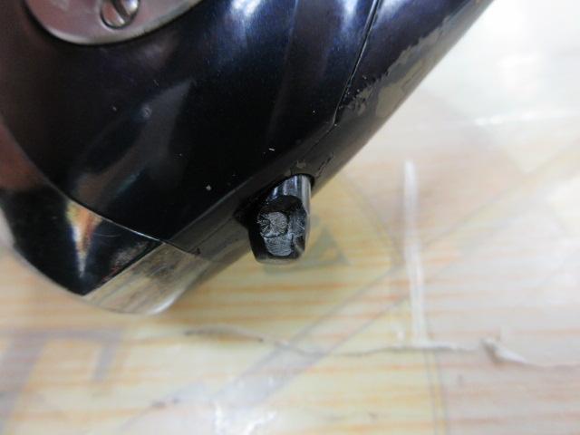 セルテート 4000