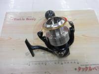 セルテート 4000