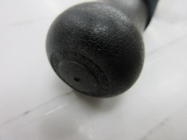 オフショアスティック GTK-56ST