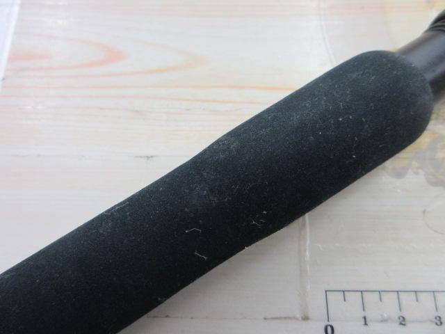 オフショアスティック GTK-56ST