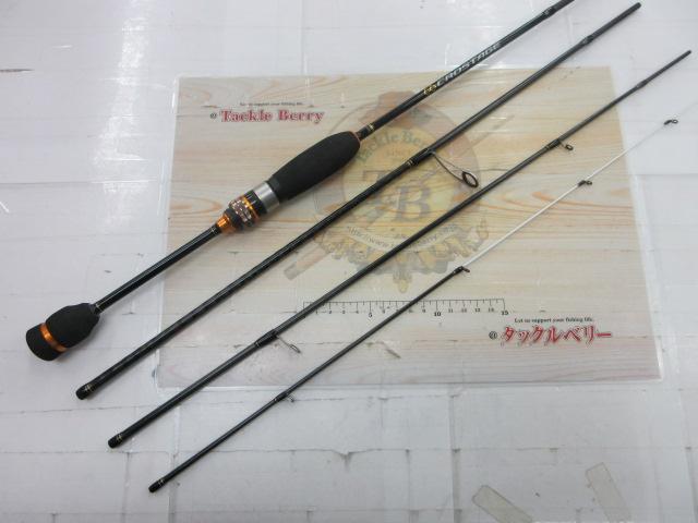 クロステージ CRX-S694AJI