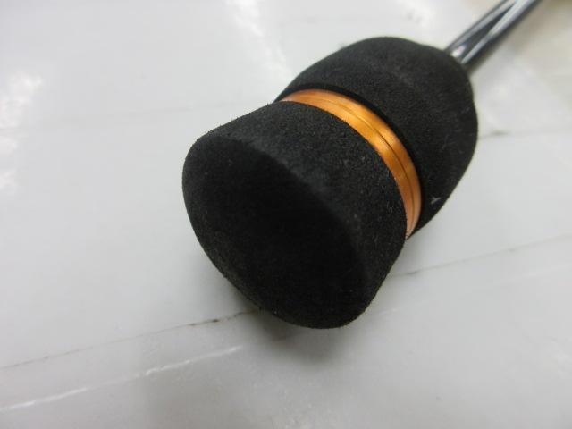 クロステージ CRX-S694AJI