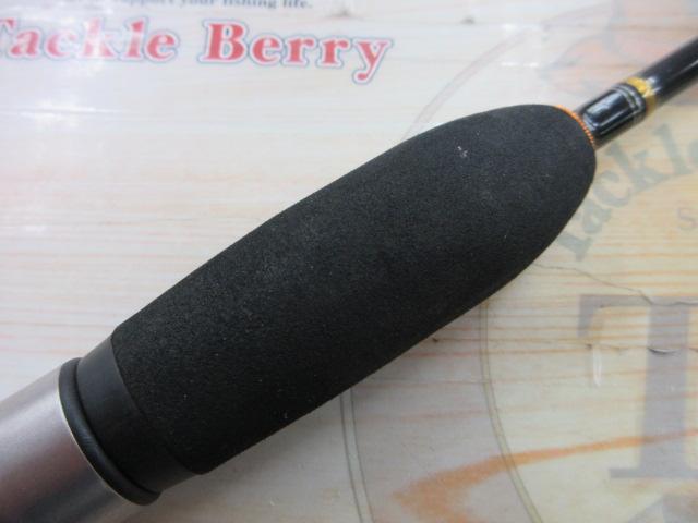 クロステージ CRX-S694AJI