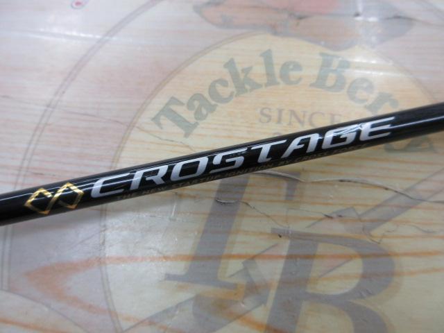 クロステージ CRX-S694AJI