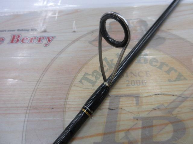 クロステージ CRX-S694AJI