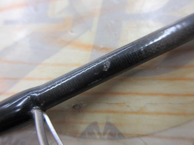 クロステージ CRX-S694AJI