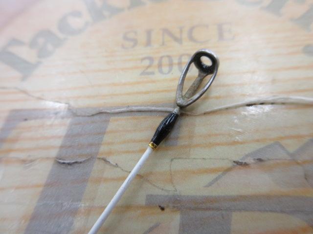 クロステージ CRX-S694AJI