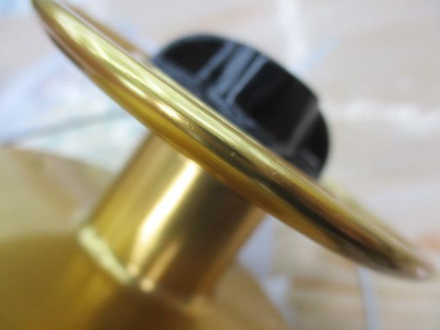 スピンフィッシャー 9500SS