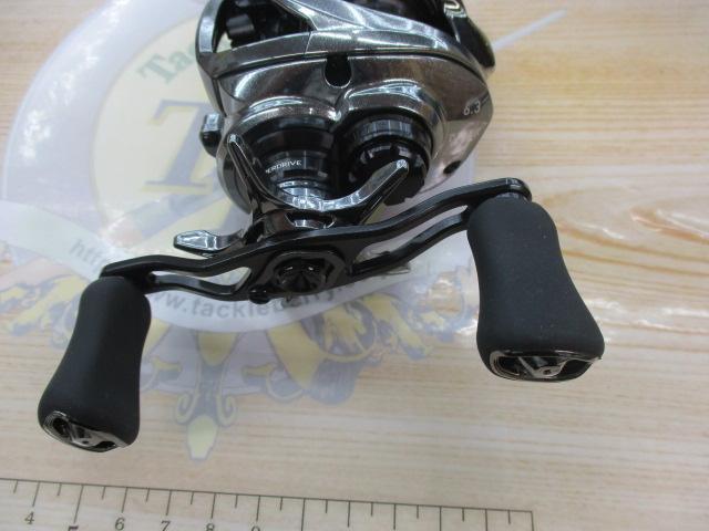 スティーズリミテッド SV TW 1000L