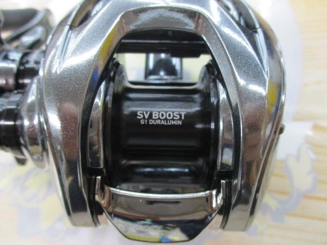 スティーズリミテッド SV TW 1000L