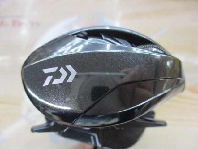 スティーズリミテッド SV TW 1000L