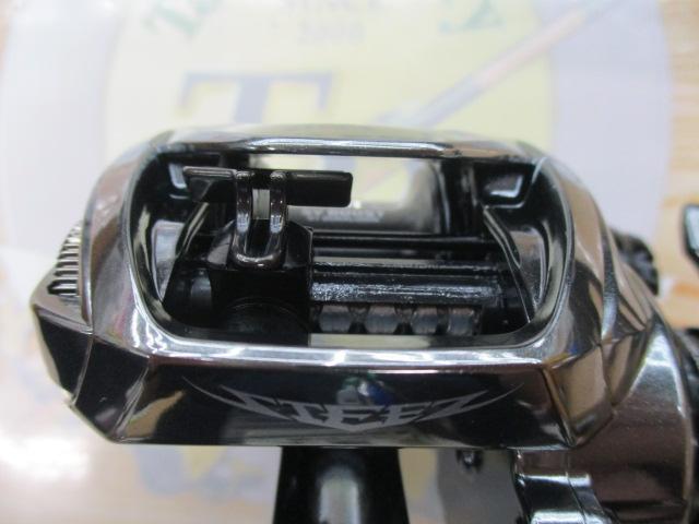 スティーズリミテッド SV TW 1000L