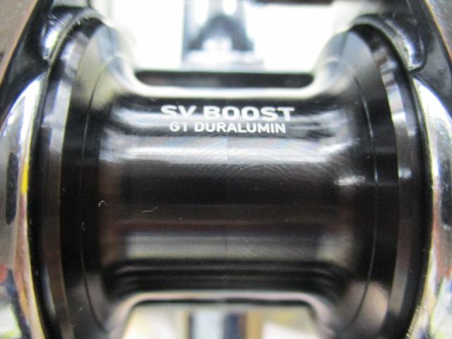 スティーズリミテッド SV TW 1000L