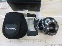 スティーズリミテッド SV TW 1000L