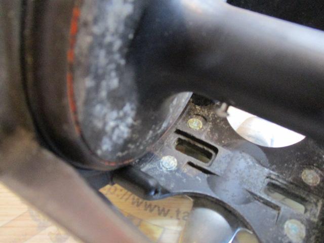 シーライン 600H