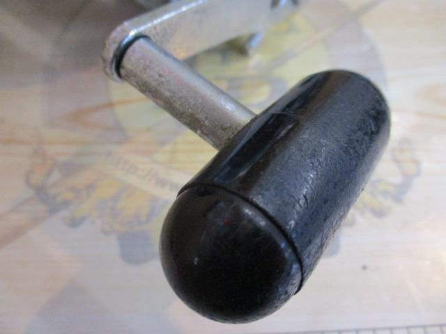 シーライン 600H