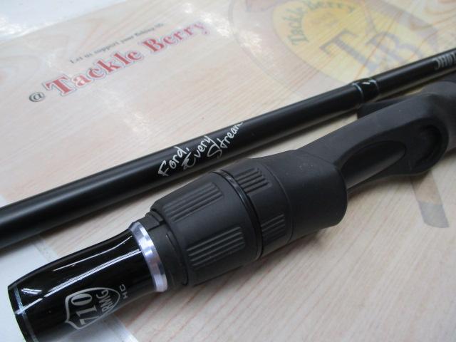 モンストロG710HC