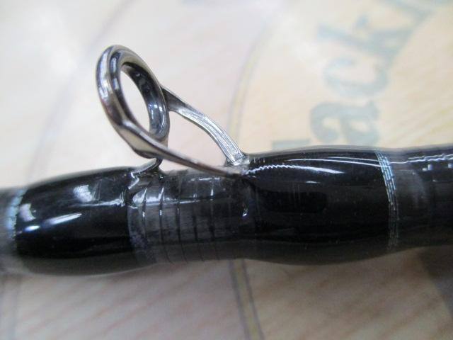 モンストロG710HC