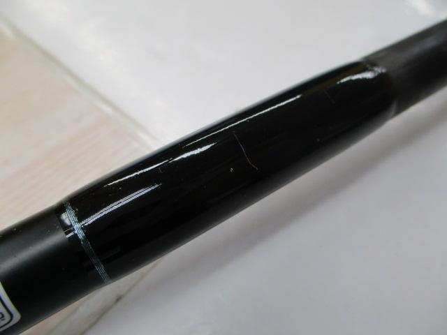 モンストロG710HC