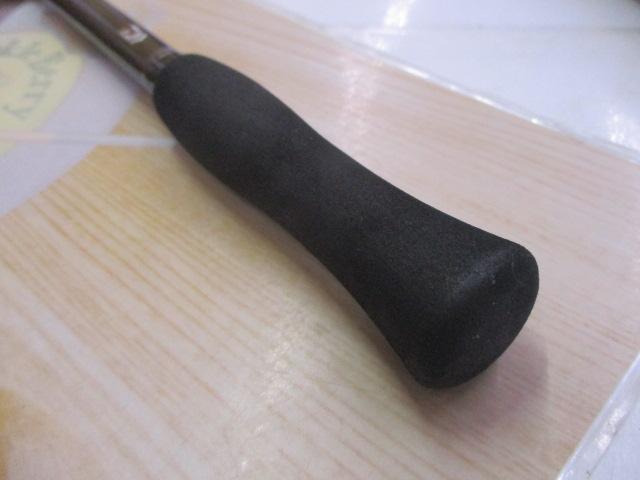 ファントムリベラリスト 763M+RSB