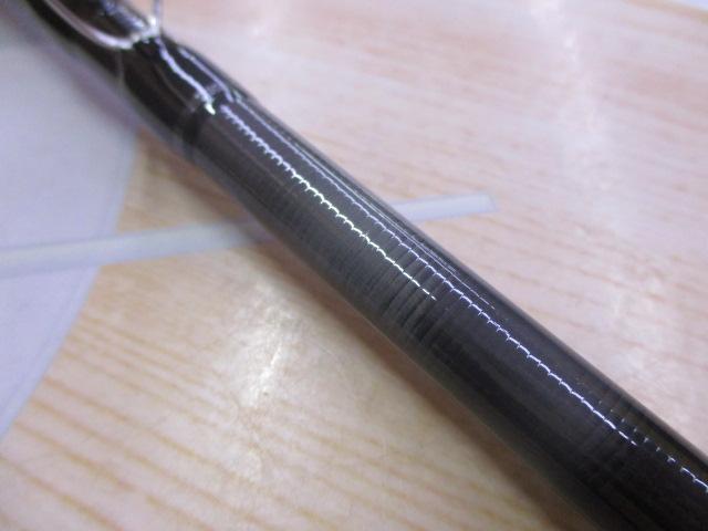 ファントムリベラリスト 763M+RSB