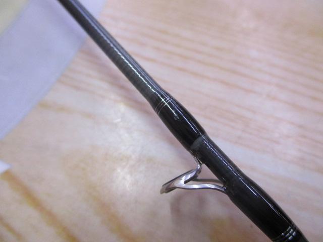 ファントムリベラリスト 763M+RSB