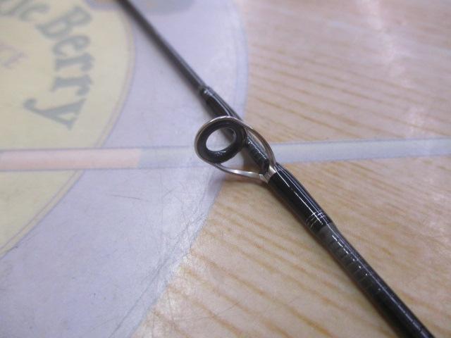 ファントムリベラリスト 763M+RSB