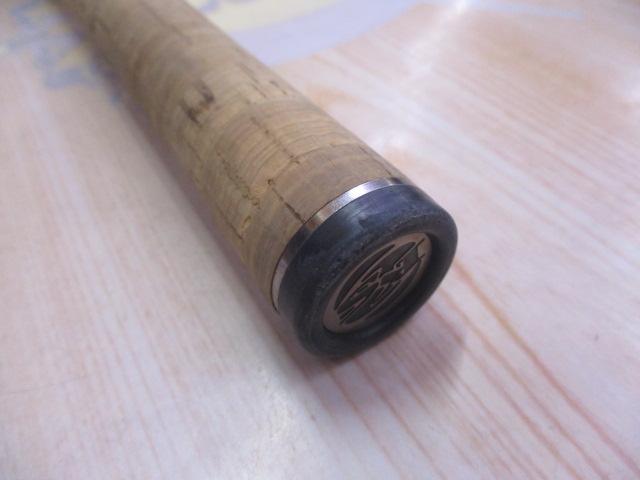 カリスマスティック KS-68ML