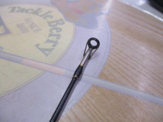 カリスマスティック KS-68ML