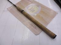 カリスマスティック KS-68ML