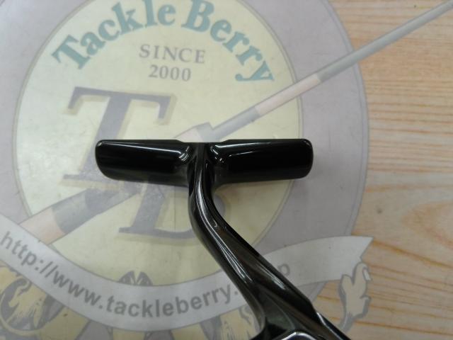 23ヴァンキッシュ C2000S