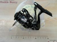 23ヴァンキッシュ C2000S