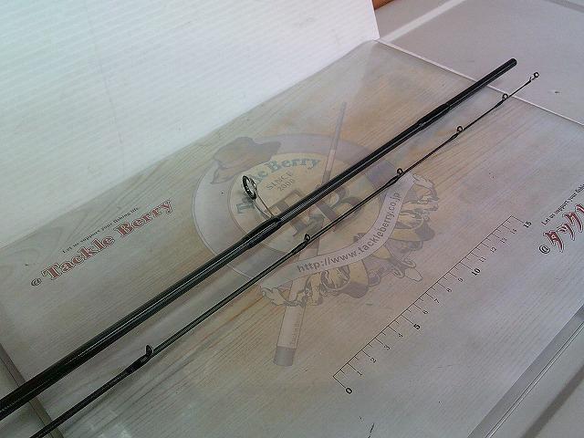 エメラルダスMX 86ML・N